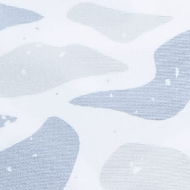 White Camo
