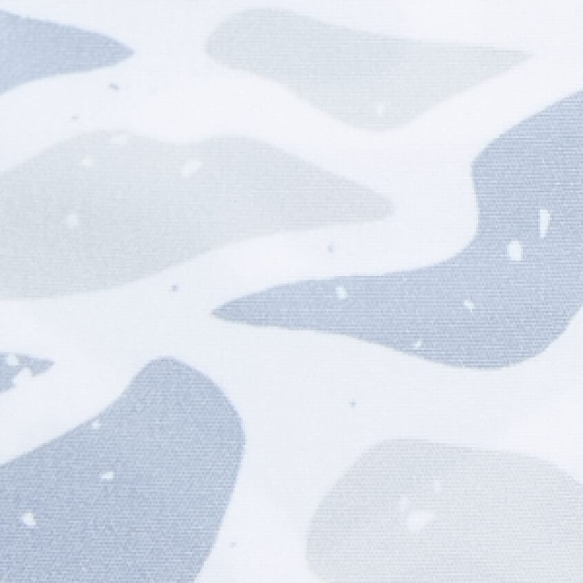 White Camo