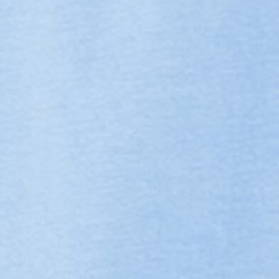 Periwinkle Blue
