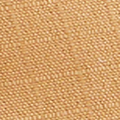 Coyote Tan