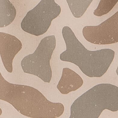 Deer Camo Everyday Stretch Short thumbnail 7