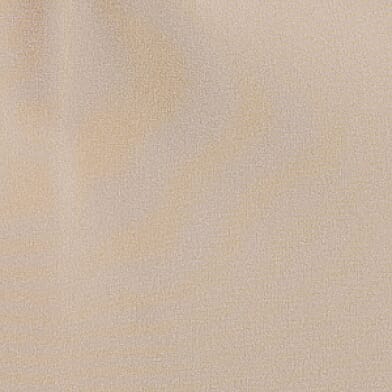 Cobblestone Khaki