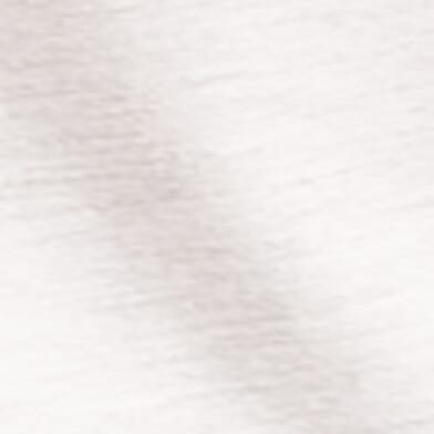Heather Ash Grey