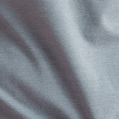 Heather Blue Jean
