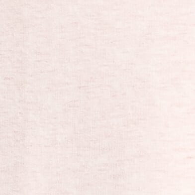 Flying B Camo Hooded Sweatshirt thumbnail 5
