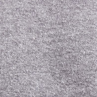 Dark Heather Grey