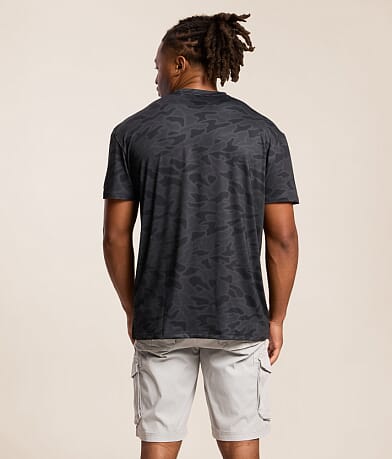 Go To Performance T-Shirt thumbnail 2