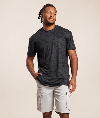 Go To Performance T-Shirt