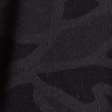 Go To Performance T-Shirt thumbnail 4