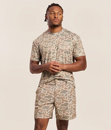 Go To T-Shirt thumbnail 5
