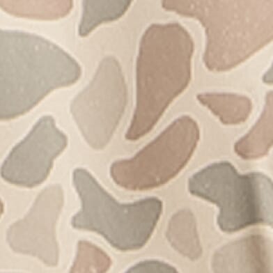 Go To T-Shirt thumbnail 4