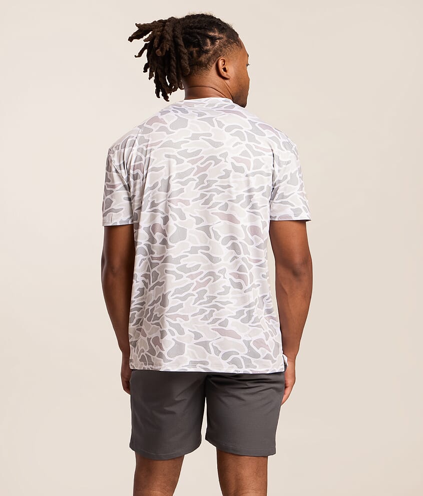 Go To Performance T-Shirt