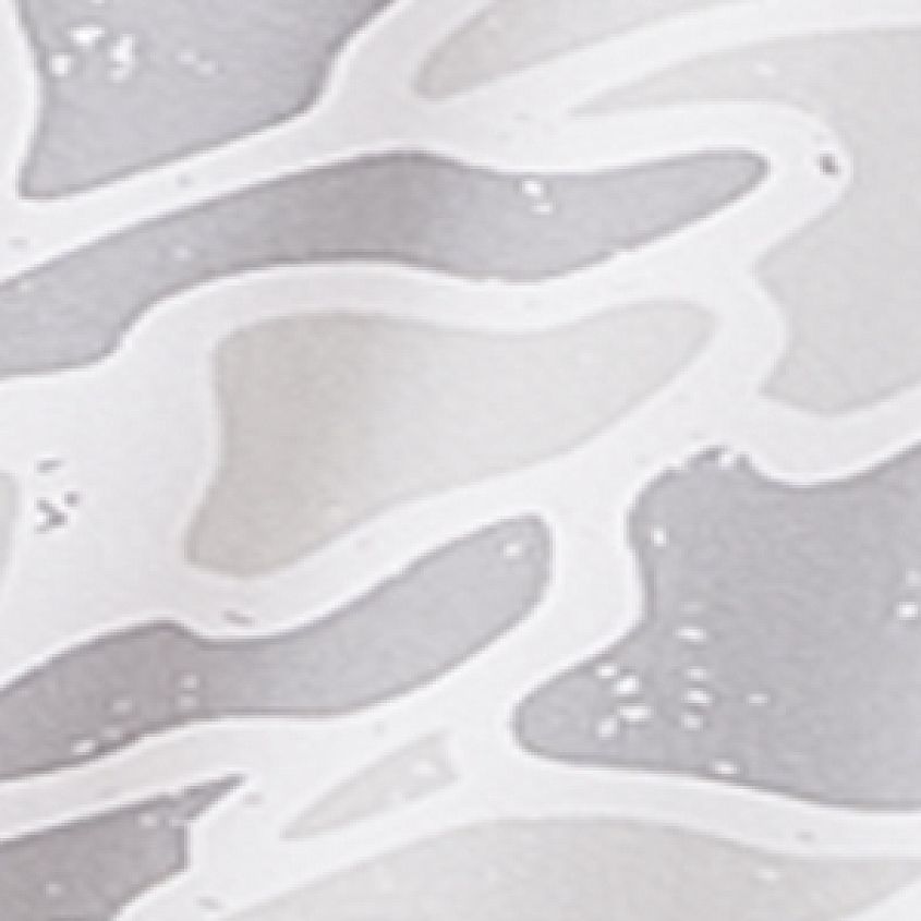 White Camo