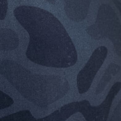Black Camo