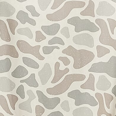 Deer Camo