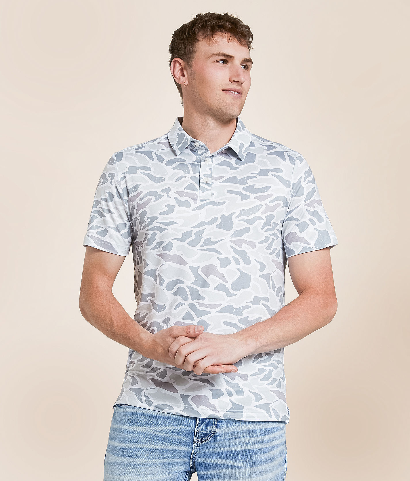 6047fa0d5ffbb57be66a2353adef2a