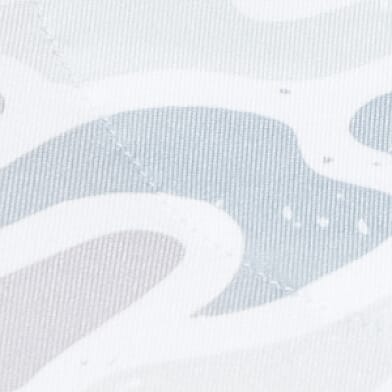 White Camo