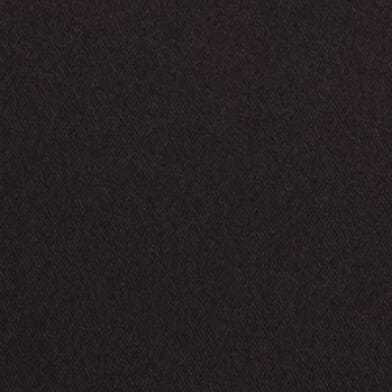 Camo Western Performance Stretch Shirt thumbnail 4