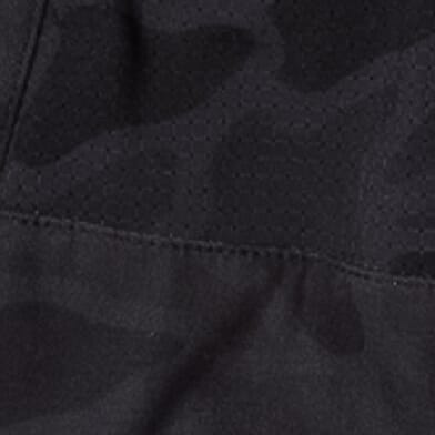 Camo Training Stretch Short thumbnail 7