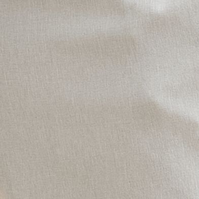 Heather Light Grey