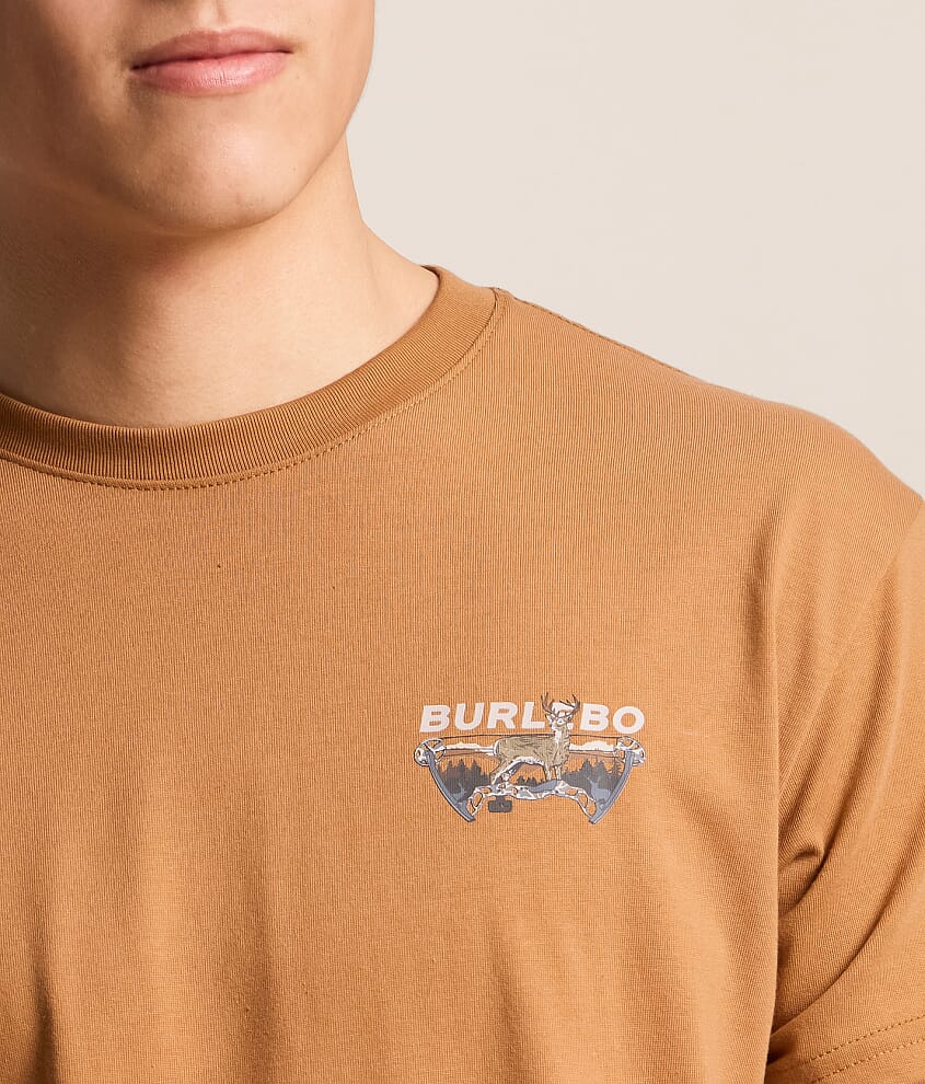 Bow Hunter T-Shirt