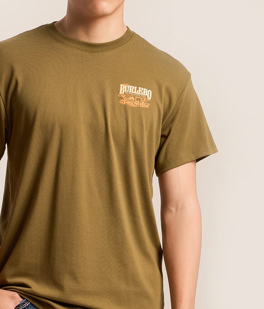 Hunting Dogs T-Shirt