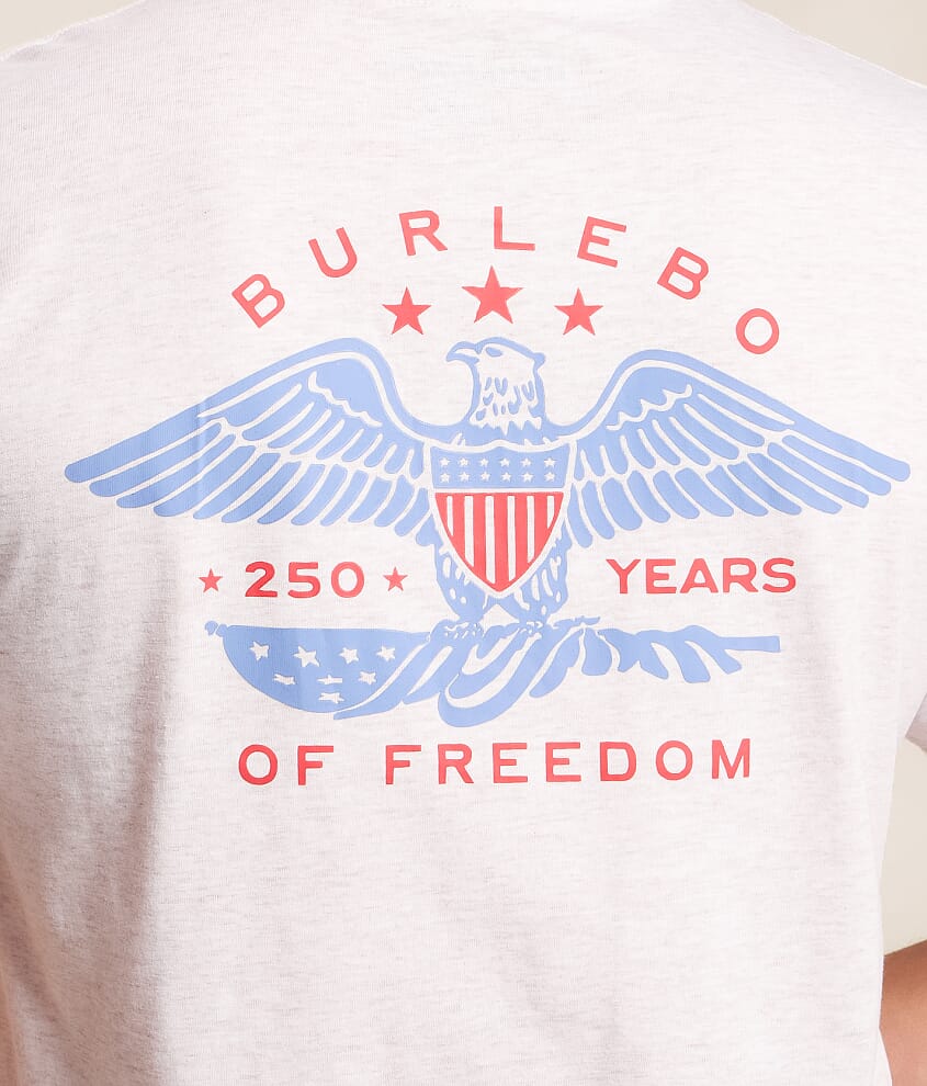 Eagle Outdoors T-Shirt