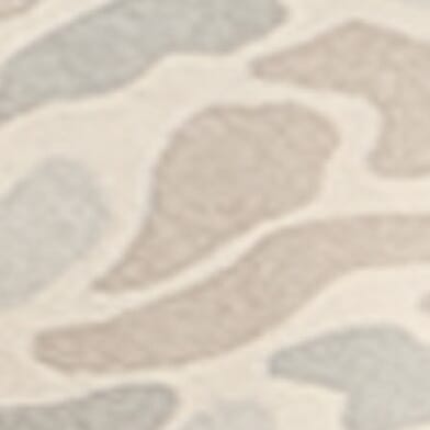 Vintage Camo Short thumbnail 7