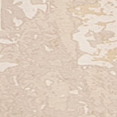 Drifter Camo T-Shirt thumbnail 4