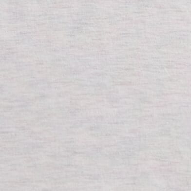 Boys - Flying B Deer Camo T-Shirt thumbnail 5