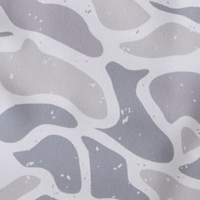 White Camo