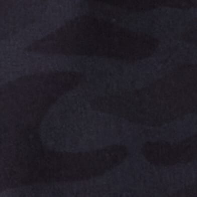 Black Camo