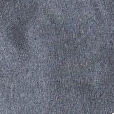 Grizzly Gray