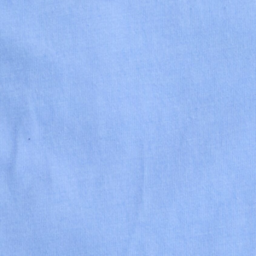 Periwinkle Blue