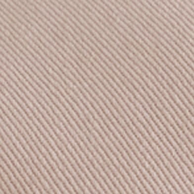 Cream Black