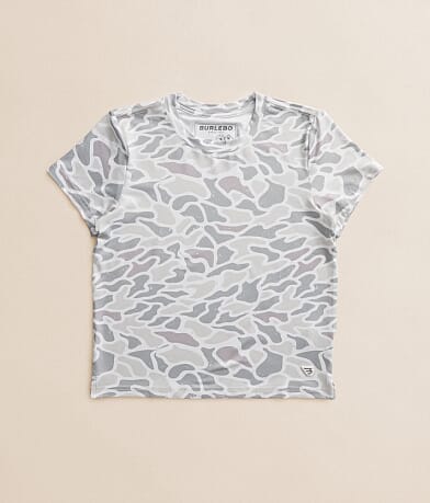 Boys - Go To Performance T-Shirt