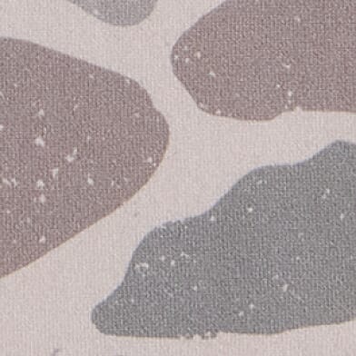 Classic Deer Camo