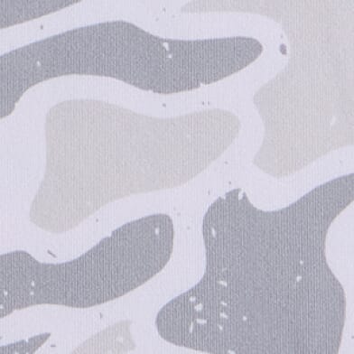 White Camo