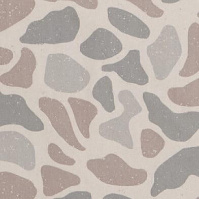 Deer Camo
