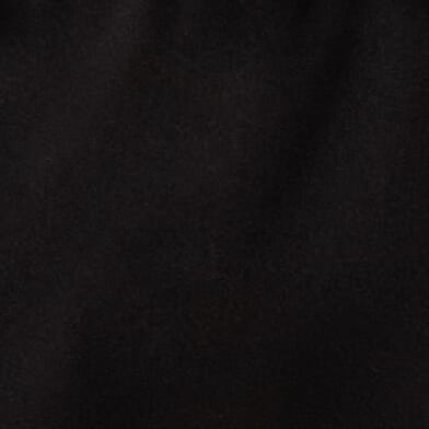 Boys - Camo Western Performance Stretch Shirt thumbnail 4