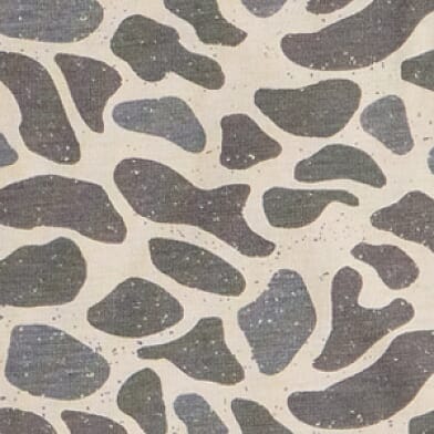 Classic Deer Camo