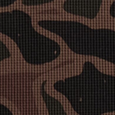 Boys - Camo Thermal Hoodie thumbnail 4