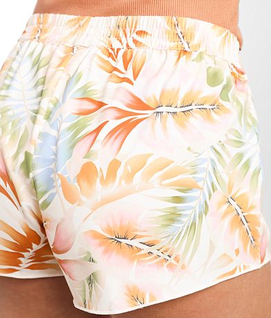 Billabong Island Calling Swim Short BACK_POCKET