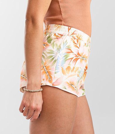 Billabong Island Calling Swim Short FULL_RIGHT_SIDE