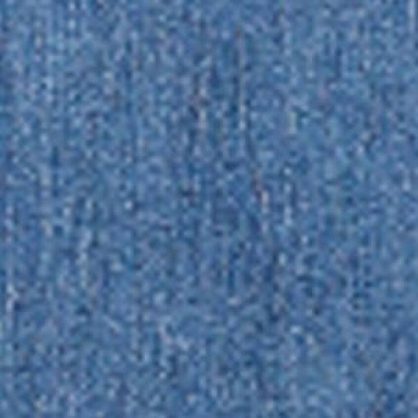 Blue Rinse