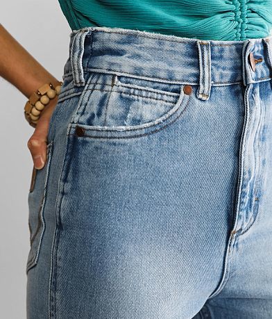 Billabong x Wrangler Super Flare Jean MISC_DETAIL_1