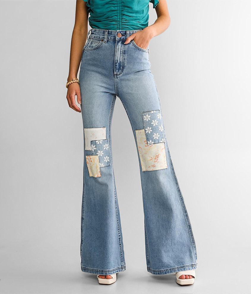 Actualizar 44+ imagen billabong wrangler pants - Thptnganamst.edu.vn