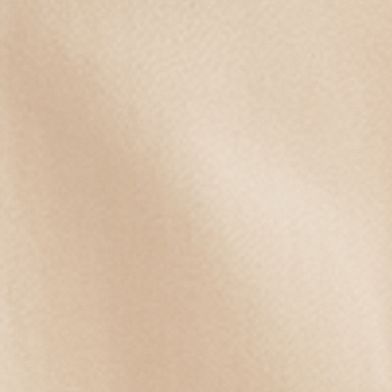 Antique White 1