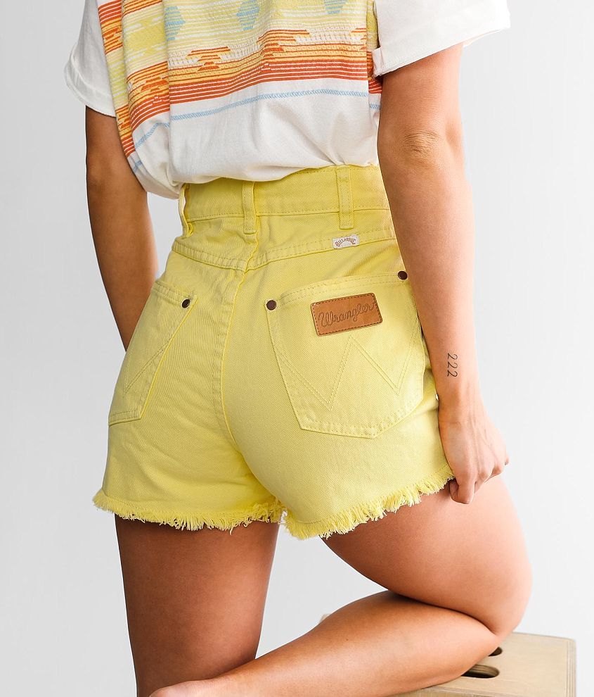 Billabong hot sale overall shorts