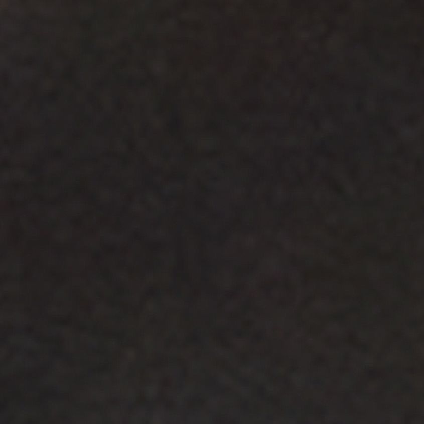 Black Sands 3